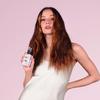 Alfaparf Milano Semi Di Lino Style&amp;Care Sea Spray 125ml
