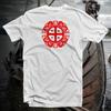 Üst giysisi – T-shirtler