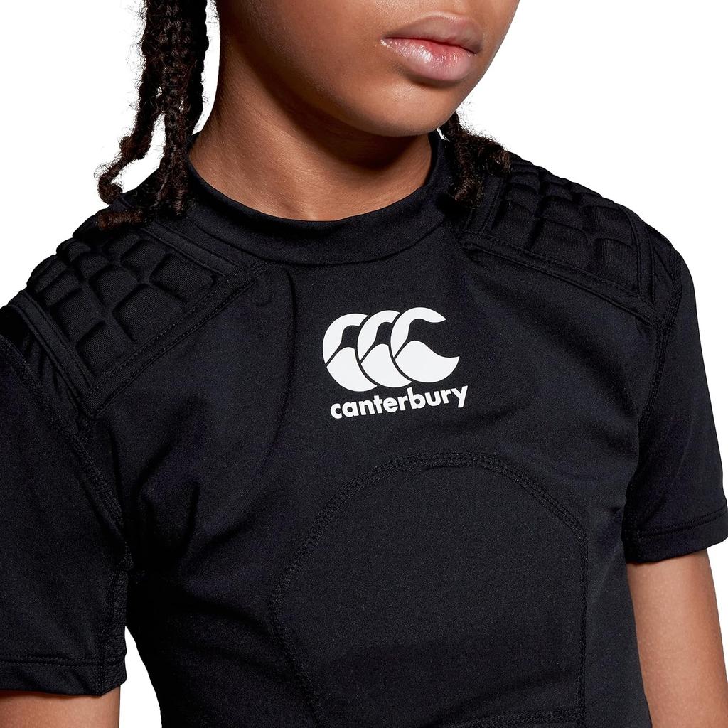 Canterbury Boys Protection Vest