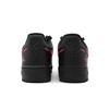 Nike Air Force 1 Dreamy Wild Vision Height Increasing Abrasion Resistant Breathable Low top Skateboard Shoes Unisex CW2288-001(Team582-SBOX)