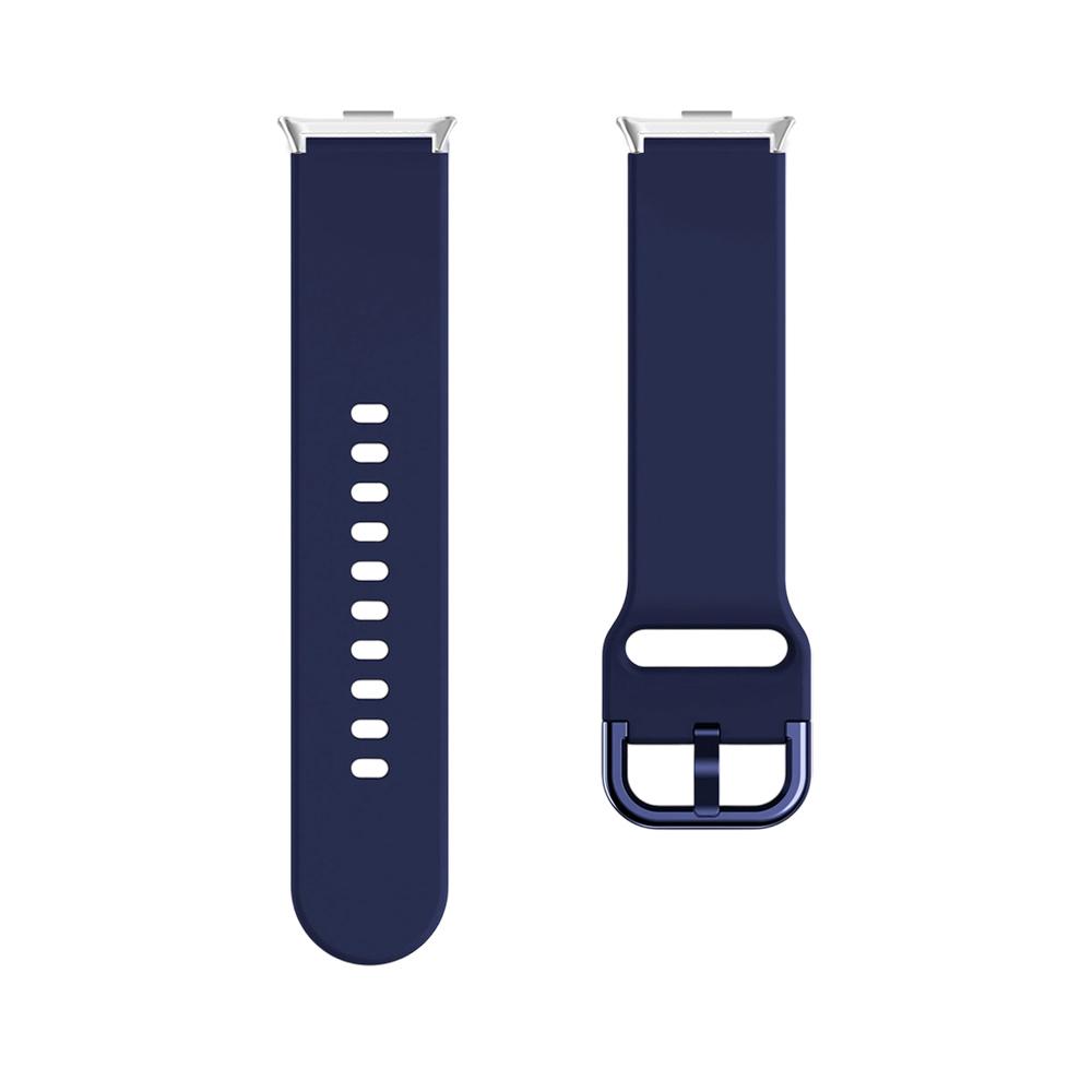 Silicone Strap Compatible with Xiaomi 9 Pro/8 Pro Sport Breathable Men Women Color Buckle Wristband for Xiaomi 8 Pro/9 Pro Band