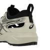 Asics Gel-Sonoma Se Comfortable Daily Low-Top Lifestyle Shoes Unisex Sneaker Beige Black 1203A670-201