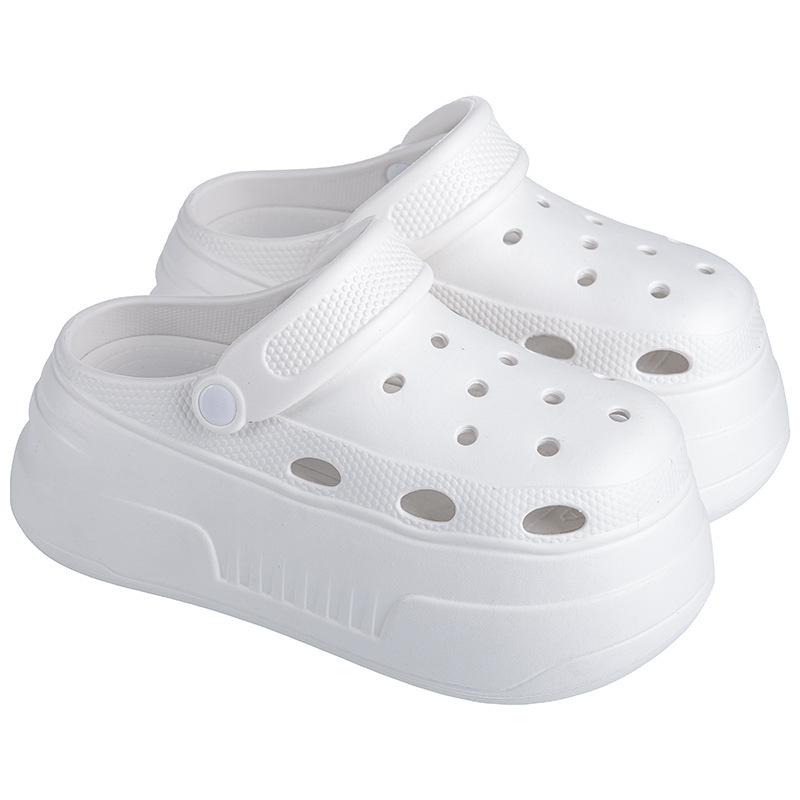 

Мягкие кожаные туфли Doudou на шнуровке, женские, новинка 2025 года, мягкая подошва, удобная повседневная обувь, нескользящая волнистая подошва, одинарные туфли на платформе 39-40