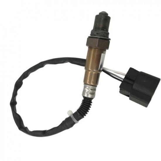Oxygen Sensor 39210-22610 For Hyundai Elantra Accent Kia Soul Rio 234-4404 13461