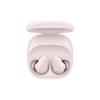 Écouteurs intra-auriculaires - XIAOMI - Redmi Buds 6 Play - Rose - Bluetooth 5.4 - IPX4 - 36h autonomie