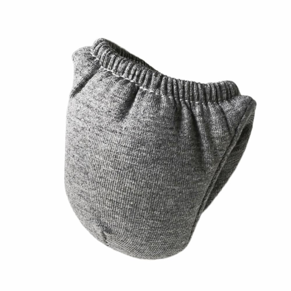 Breathable Pet Training Pants Adjustable Small Pet Diapers  For Guinea Pigs, Squirrels S