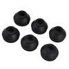 Covers Dust Boot High-quality Portable Rubber Tie Rod End