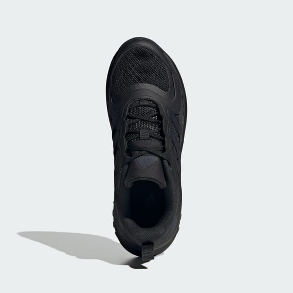 

Adidas Max Wave Running IF8751 Мужская обувь
