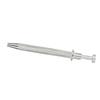 Silver Jewelry Pick Up Tool Length 11cm Gem Holder Grabber  For Changing Piercing Ball