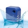 4Pcs PDC51V1 Hard Water Filter Replacement Demineralization Cartridge Humidifier Filter for V4600 V5100 VUL575 Models