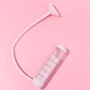 Stronger Lungs Breathing Exercise Device Muscle Trainer Deep Breathing Trainer  Beginners