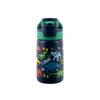 Avanti Yumyum Bottle 375mL (Dino Parade)