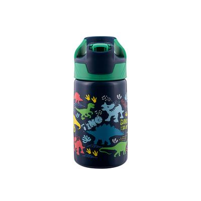 Avanti Yumyum Bottle 375mL (Dino Parade)