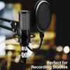Male To Female Radio Cable XLR Connector For Guitar Mixers Amplifier Bass
