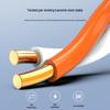 Guanghang Outdoor 25-Pair HYA Communication Cable