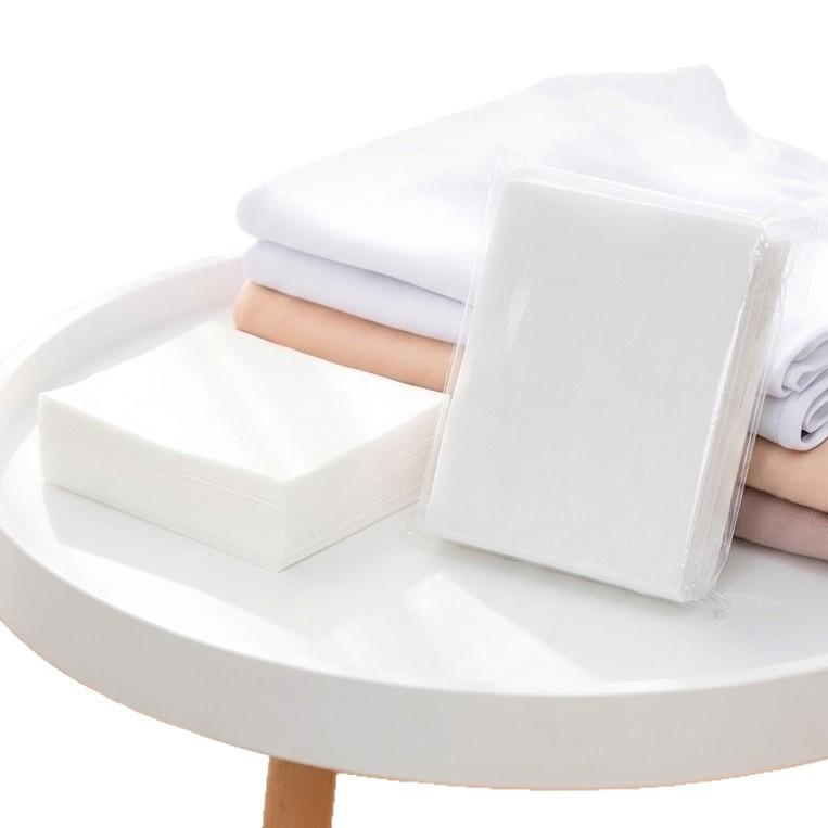 50 Folhas Captadoras de Cor para Lavanderia, Anti-Manchas & Absorção de Cor