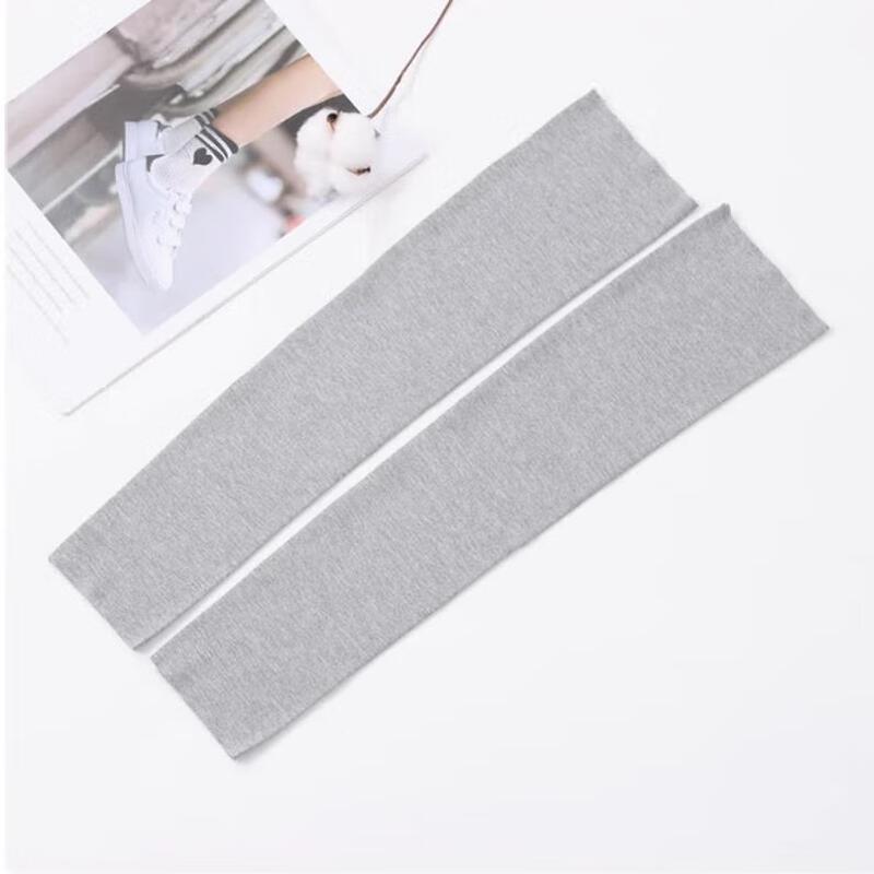 

Jundingying Thin Warm Sports Elbow Support