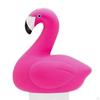 Floating Dispenser Adjustable Bromine Tabs Feeder Floater for Delivery Large Capacity Cleaning