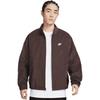 Men's Sportswear Casual Jacket