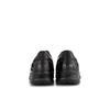 Vainer Women S Comfort SneakerS 148a0v1ba