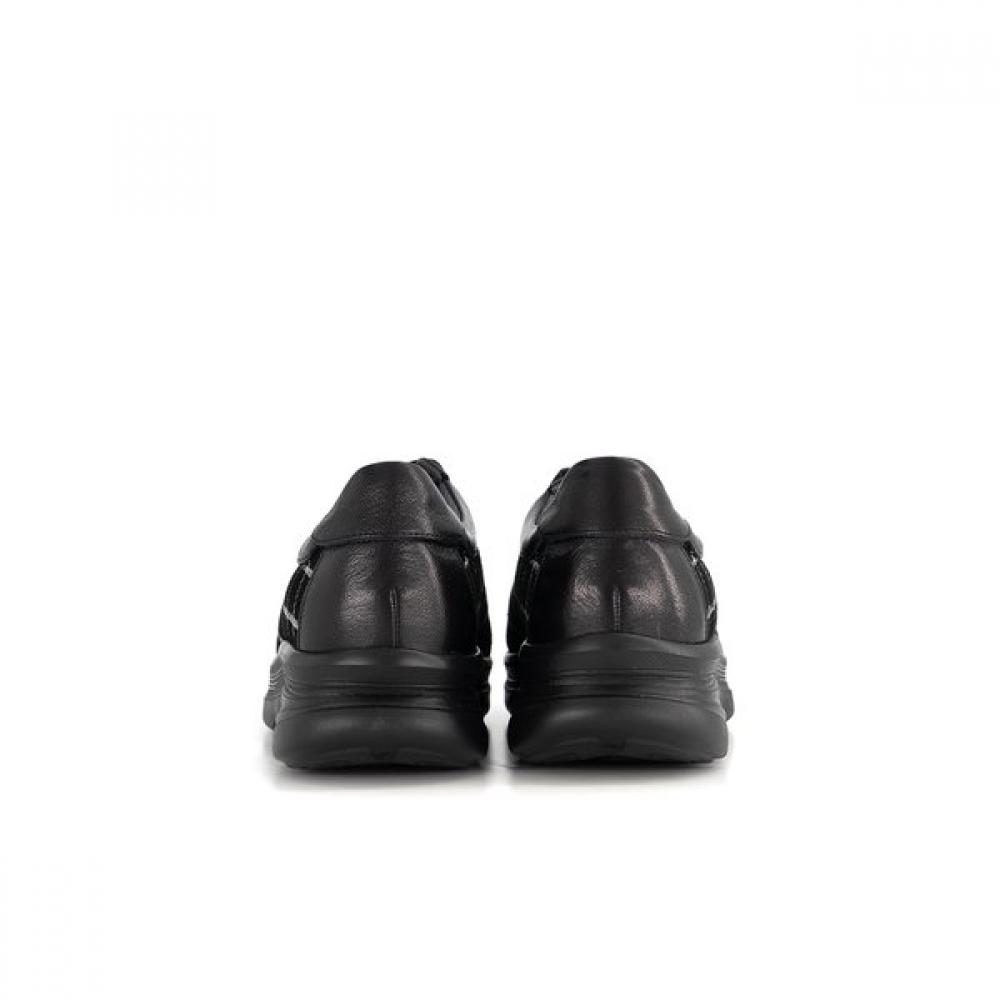 Vainer Women S Comfort SneakerS 148a0v1ba