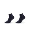 Short Socks Tommy Hilfiger Dobotex BV