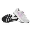 Asics Contend 9 GS White Soothing Sea Kids Sneakers 1014A337-101