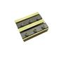 Cello 4/4 & 3/4 Peg Reamer & Shaver Tool for Violins