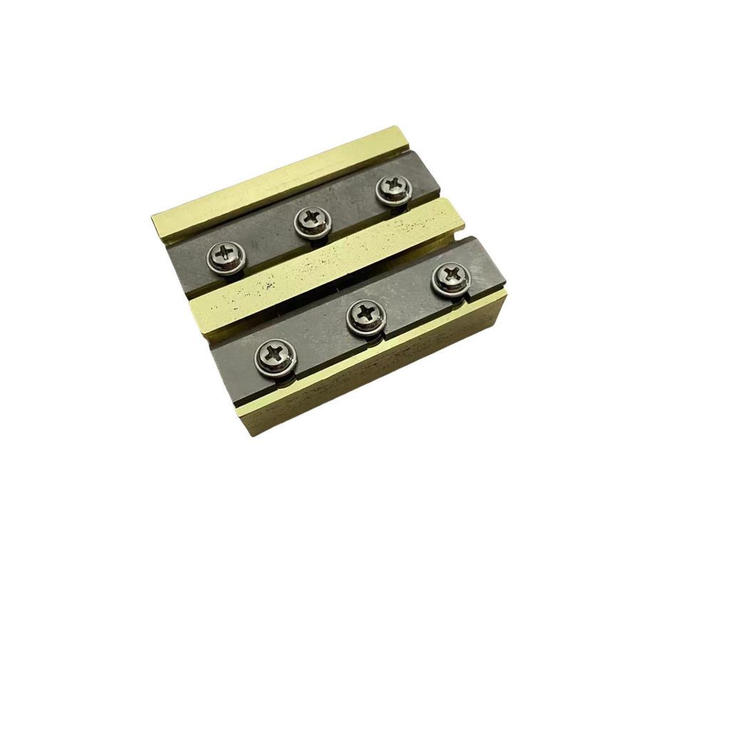 Cello 4/4 & 3/4 Peg Reamer & Shaver Tool for Violins