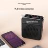 TAKSTAR E180M Portable Voice Amplifier
