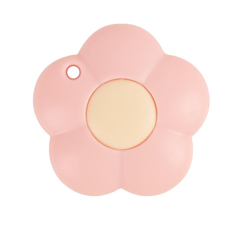 1 PCS Kawaii Mini Pocket Bear INS Utility Knife Box Knife Paper Cutter Craft Wrapping Stationery