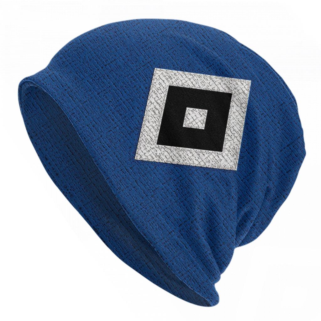 Mewgenics Game Cap  Fashion Autumn Winter Outdoor Skullies Beanies Hat Spring Warm Thermal Elastic Bonnet Hat