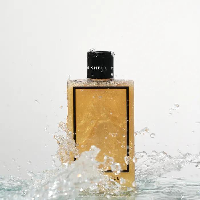 Venus Body Soap 200ml