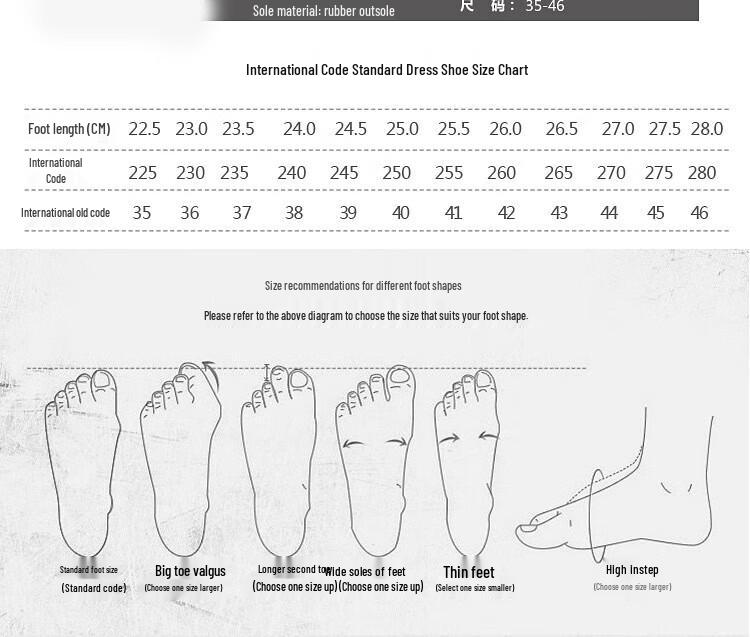 Steel Toe Anti-Smash Anti-Static Safety Work Shoes