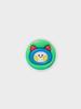 LINE FRIENDS TRUZ WOOPY Minini Smart Tok Handygriff