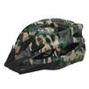 Adult Bicycle Helmet Cycling Equipment Ultralight MTB helmet Riding Bike Cycling Safety Protection Helmets Comfort Lining