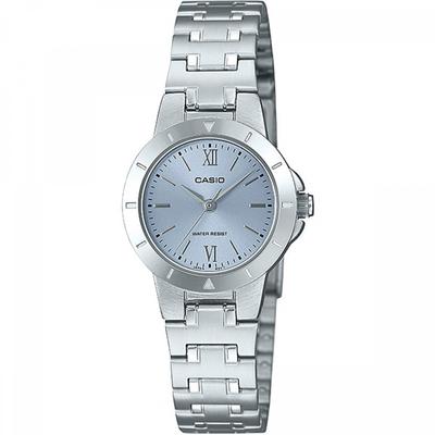 Collection Ltp 1177d 2ajf