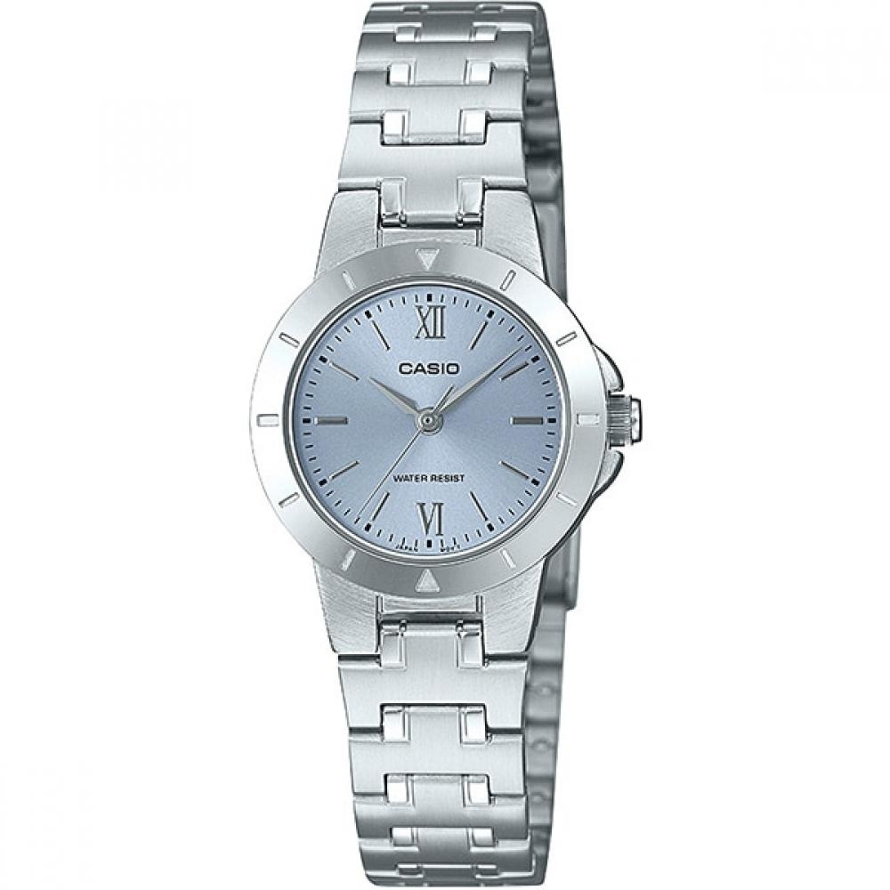 Casio Collection Ltp 1177d 2ajf