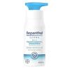 Derma Moisturizing Body Lotion 400ml