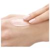 Vichy Neovadiol Rose Platinium Night Cream 50ml