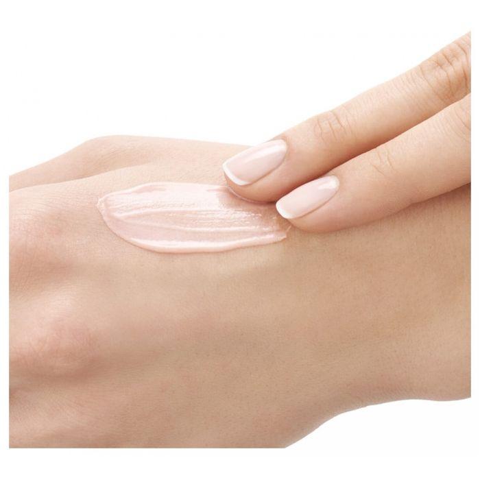 Vichy Neovadiol Rose Platinium Night Cream 50ml