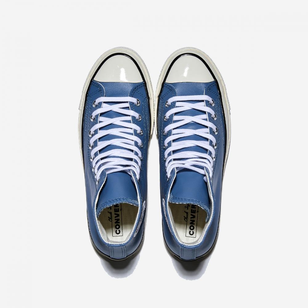 Converse Chuck 70 Hi A10550c