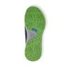 Camper Men S Golf ShoeS Looper G100726 005