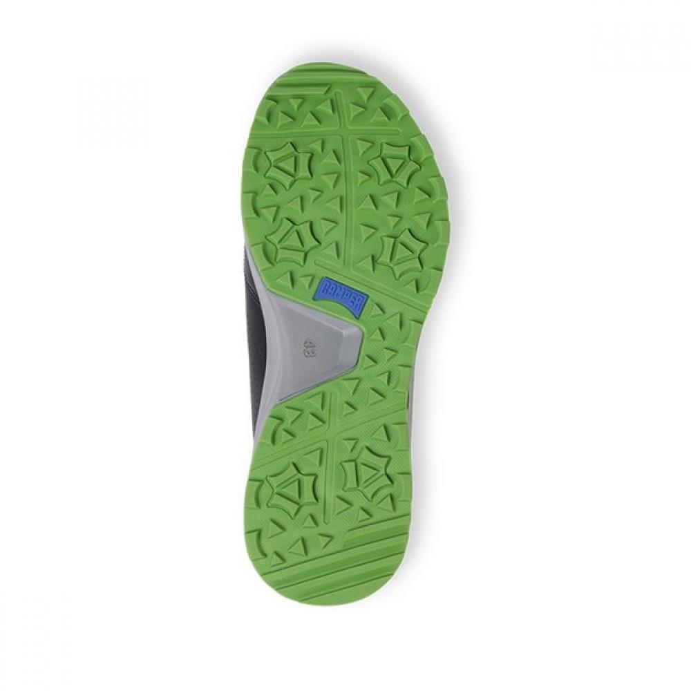 Camper Men S Golf ShoeS Looper G100726 005