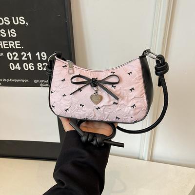 Kadın çantaları – Çapraz askılı çantalar