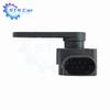 37146853753 Headlight Level Sensor For BMW 1 3 5 X5 E60 E81 E87 E90 E91 E92 E93 For Mini R60 37146785207