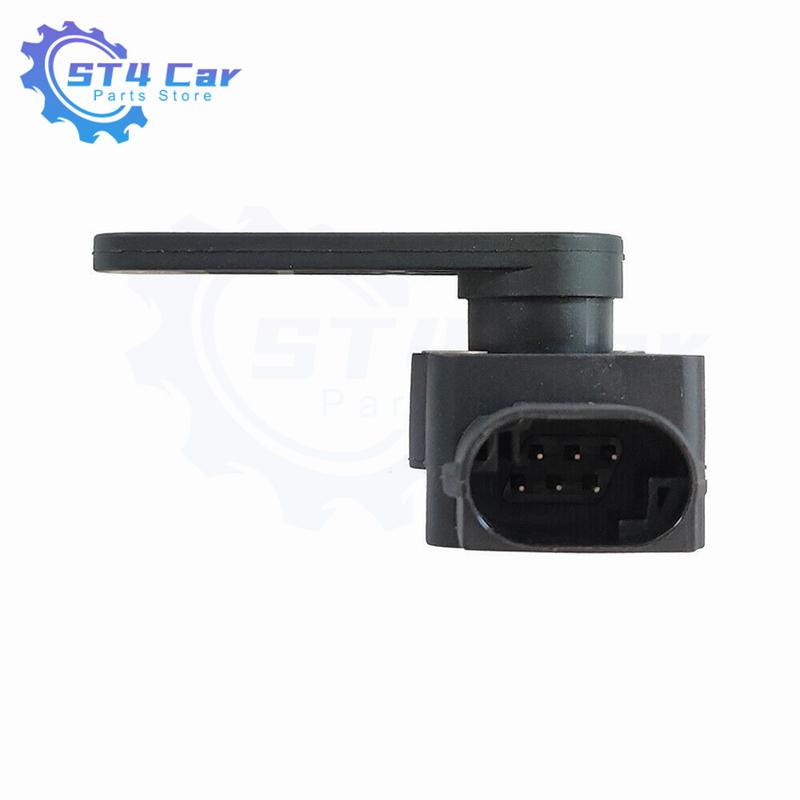 37146853753 Headlight Level Sensor For BMW 1 3 5 X5 E60 E81 E87 E90 E91 E92 E93 For Mini R60 37146785207