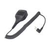 Walkies Talkies, Long Ranges Two Way Radio Speakers,PMMN4013A Handheld Microphones for DP1400 EP450 DEP450 CP040 CP140
