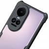 Sc Beetle Oppo Reno 10 5G Black