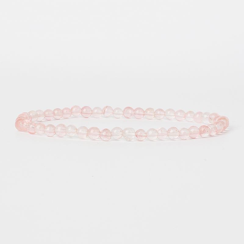 Natural Stone Bracelets Men 4mm 6mm Beads Elastic Bracelet Charm Chakra Healing Reiki Yoga Bracelets For Women Beads Jewelry New